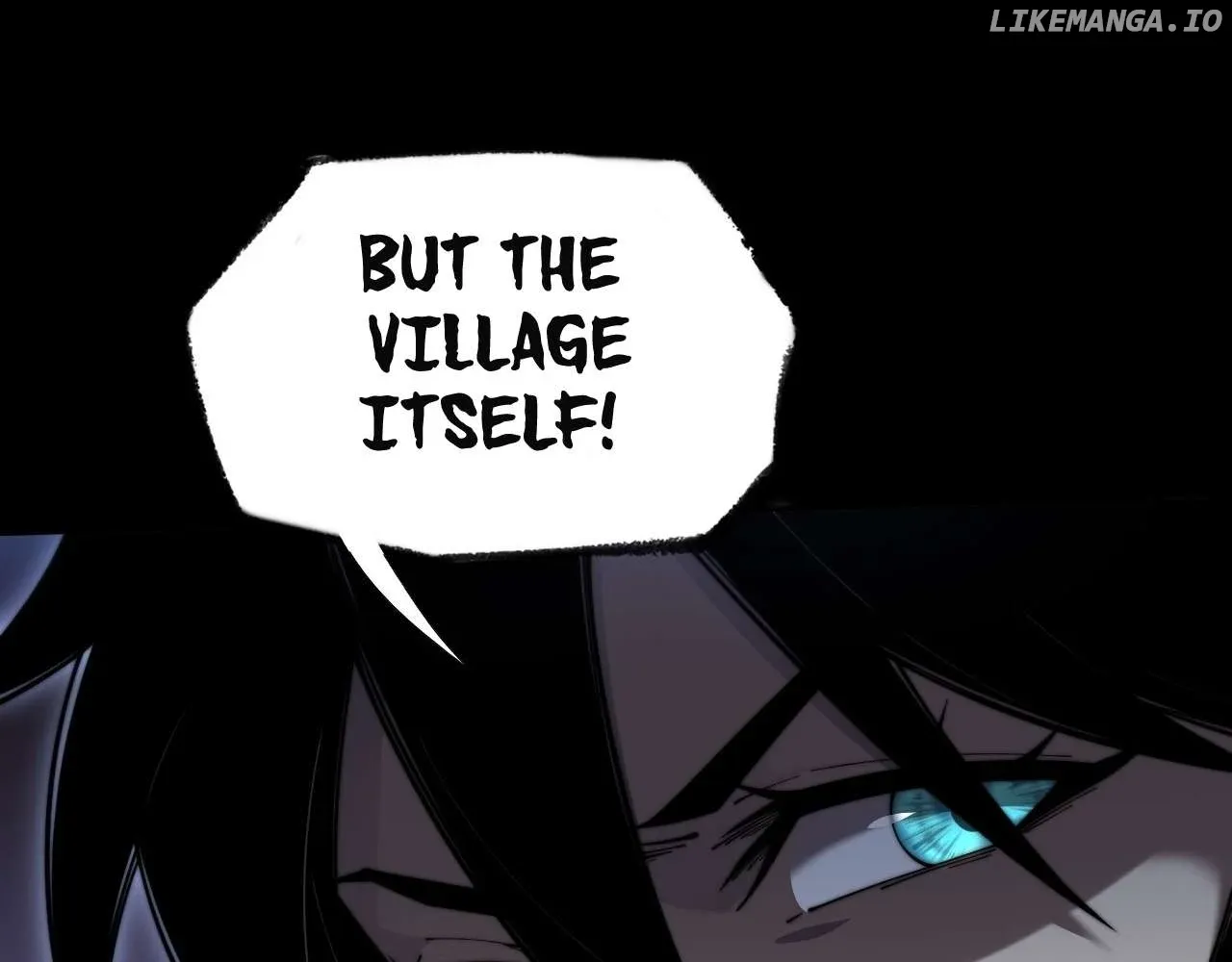 Read Weird Immortal Path chapter 6 image 131 on Lezhin