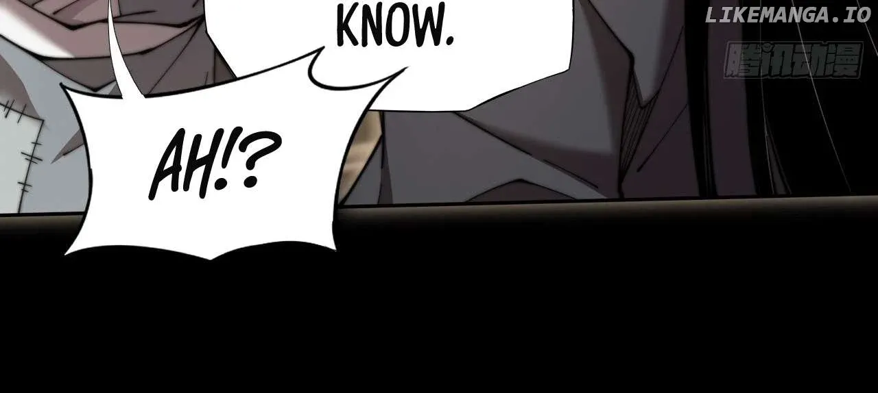 Read Weird Immortal Path chapter 6 image 134 on Lezhin