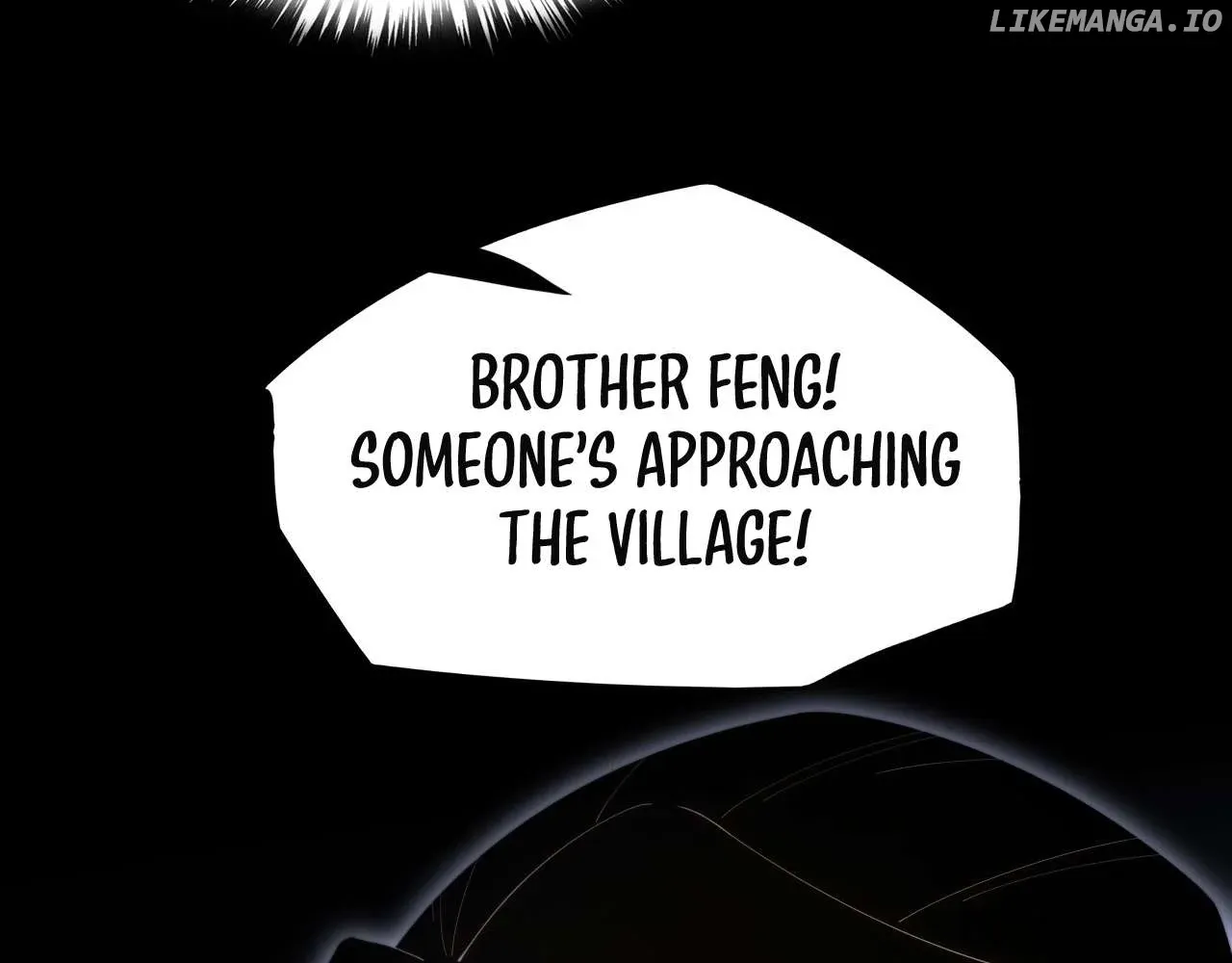 Read Weird Immortal Path chapter 6 image 137 on Lezhin