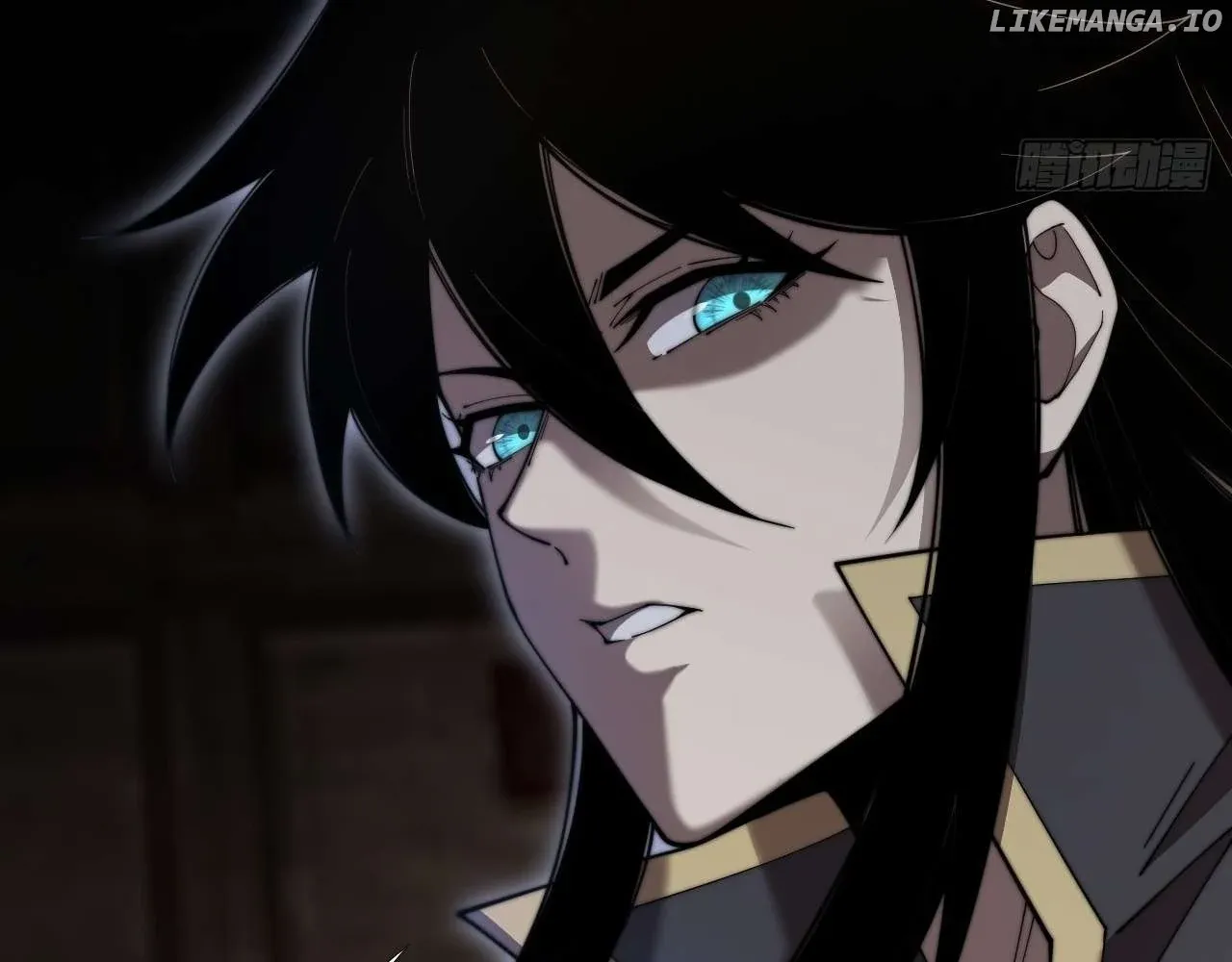 Read Weird Immortal Path chapter 6 image 138 on Lezhin