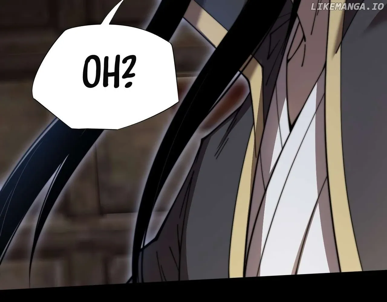 Read Weird Immortal Path chapter 6 image 139 on Lezhin