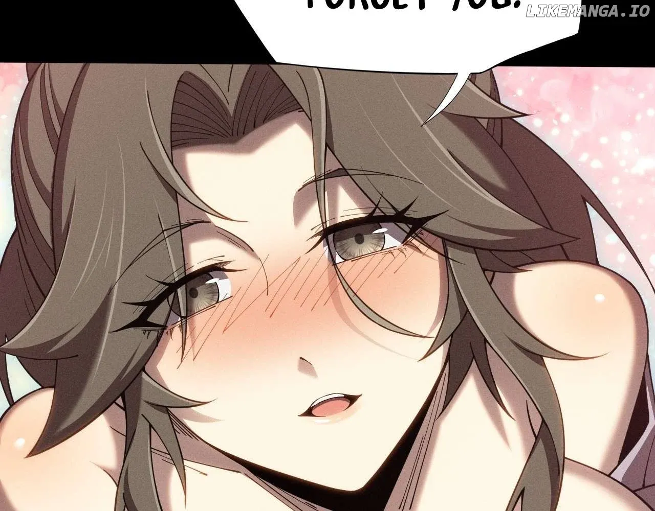 Read Weird Immortal Path chapter 6 image 14 on Lezhin