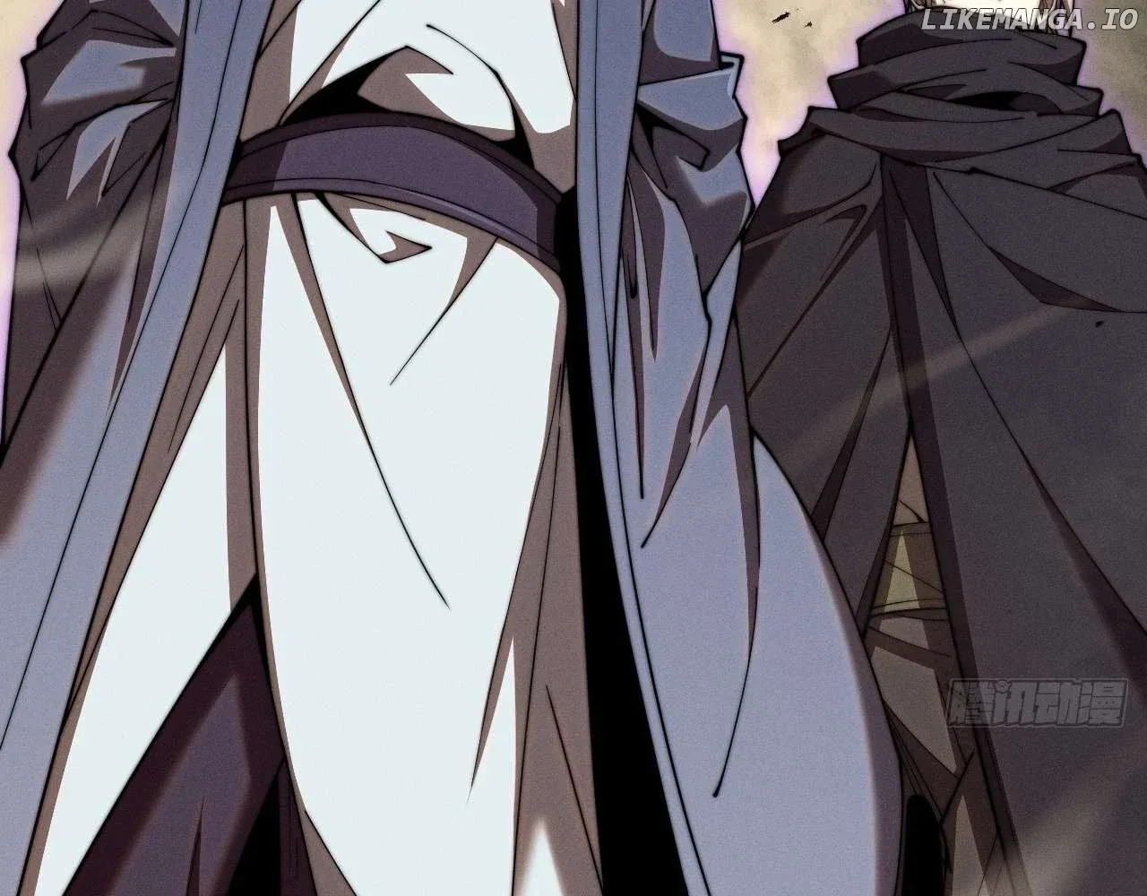 Read Weird Immortal Path chapter 6 image 144 on Lezhin