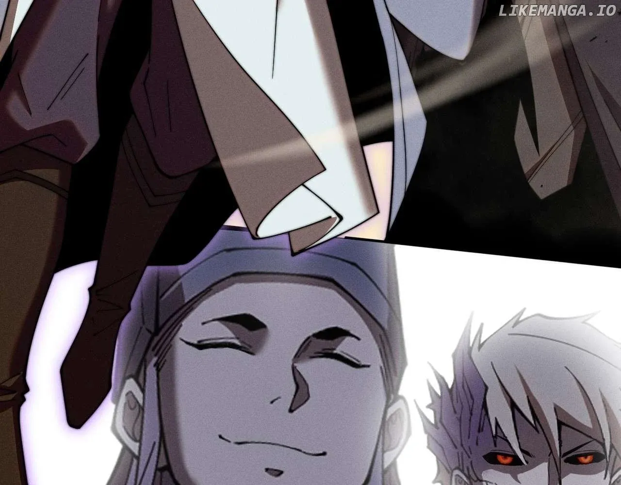 Read Weird Immortal Path chapter 6 image 145 on Lezhin