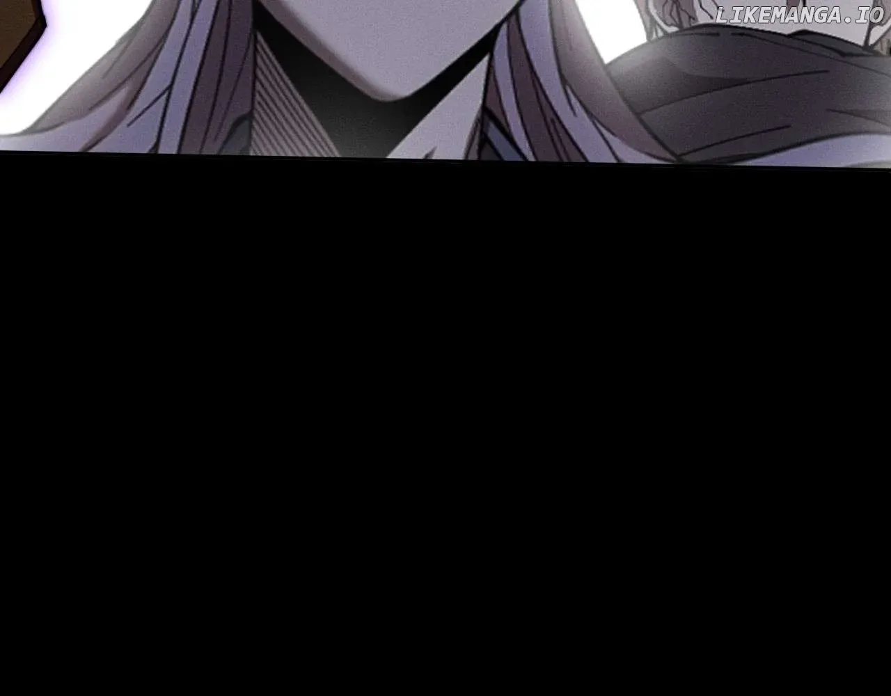 Read Weird Immortal Path chapter 6 image 146 on Lezhin
