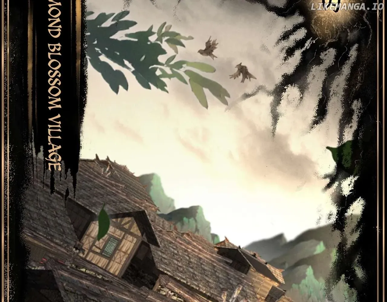 Read Weird Immortal Path chapter 6 image 148 on Lezhin