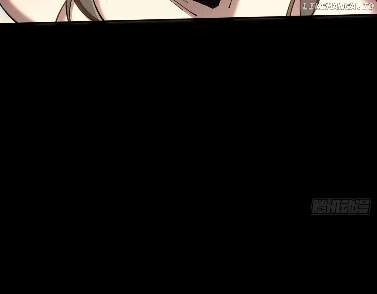 Read Weird Immortal Path chapter 6 image 15 on Lezhin