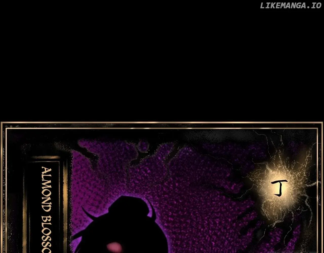 Read Weird Immortal Path chapter 6 image 150 on Lezhin