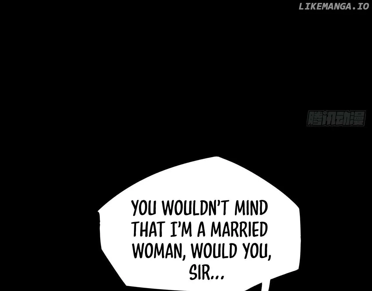 Read Weird Immortal Path chapter 6 image 18 on Lezhin