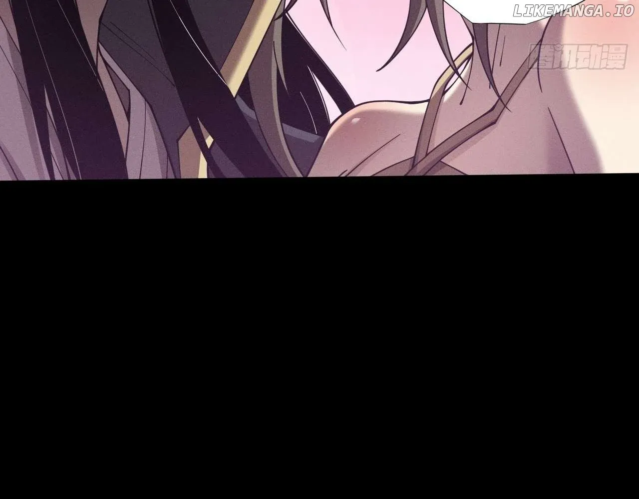 Read Weird Immortal Path chapter 6 image 20 on Lezhin