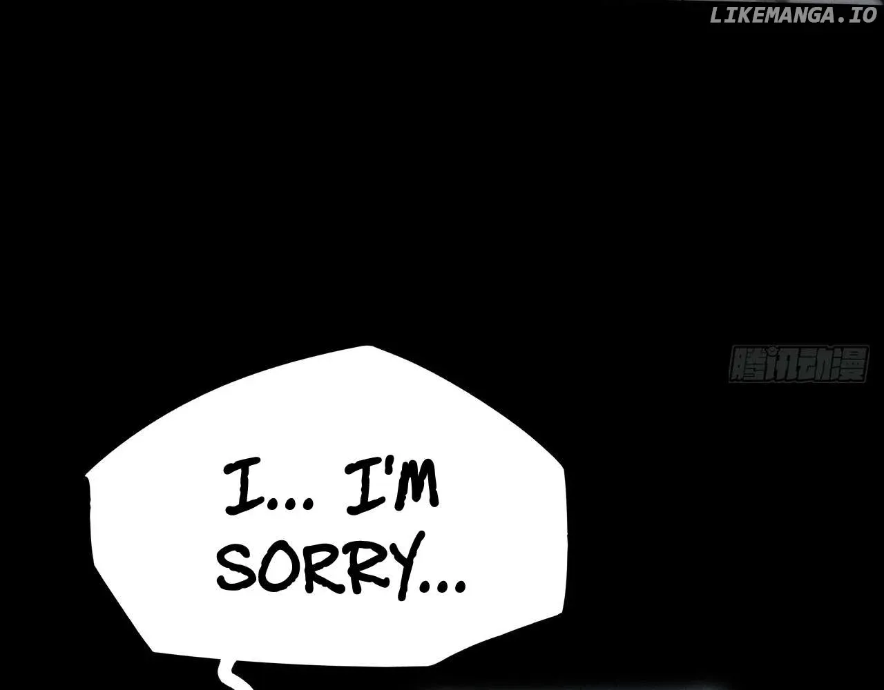 Read Weird Immortal Path chapter 6 image 23 on Lezhin