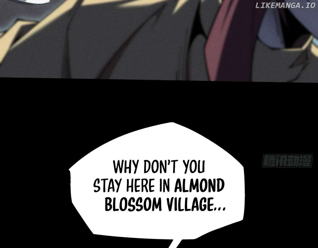 Read Weird Immortal Path chapter 6 image 28 on Lezhin