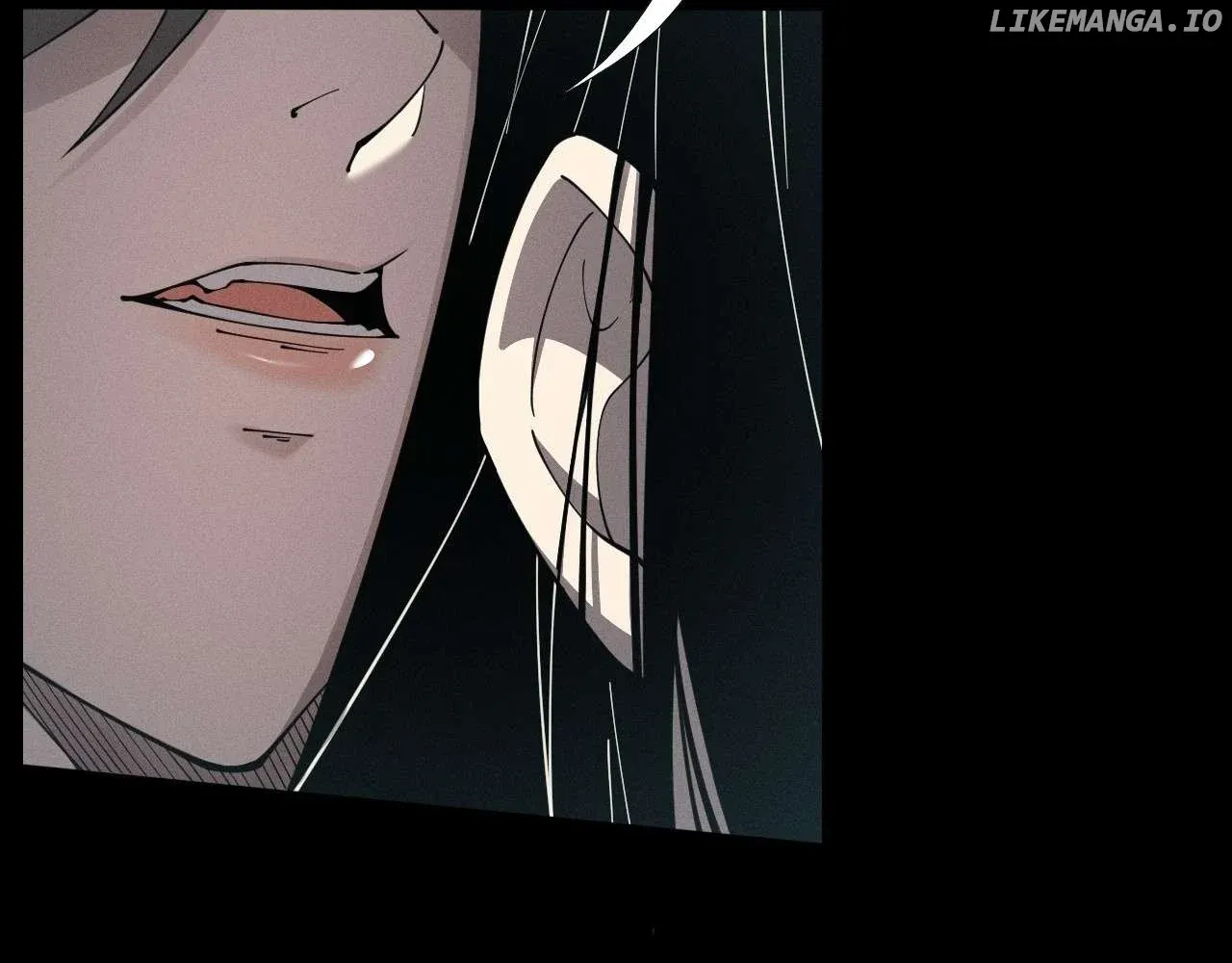 Read Weird Immortal Path chapter 6 image 29 on Lezhin