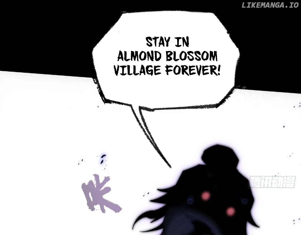 Read Weird Immortal Path chapter 6 image 32 on Lezhin