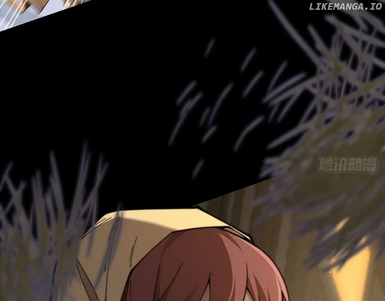 Read Weird Immortal Path chapter 6 image 42 on Lezhin