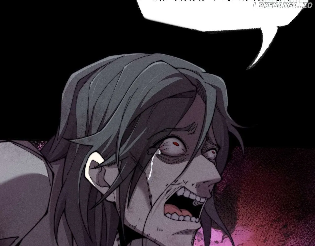 Read Weird Immortal Path chapter 6 image 56 on Lezhin