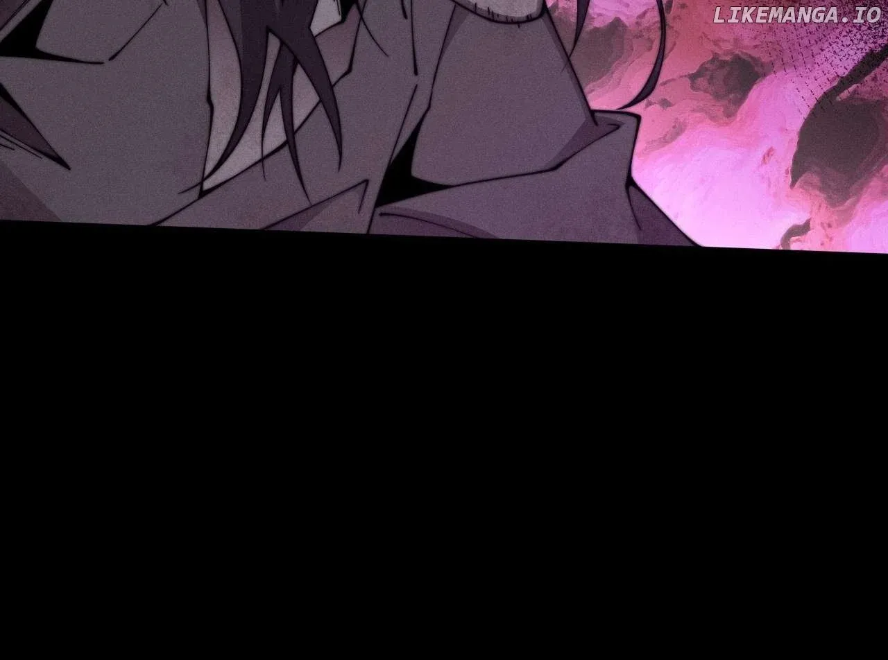 Read Weird Immortal Path chapter 6 image 57 on Lezhin