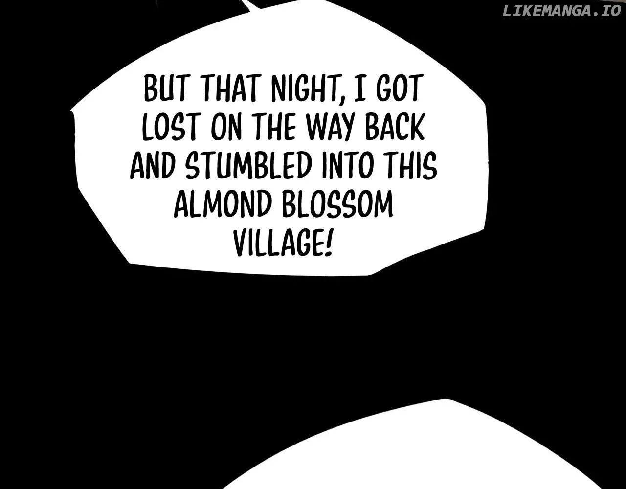 Read Weird Immortal Path chapter 6 image 62 on Lezhin
