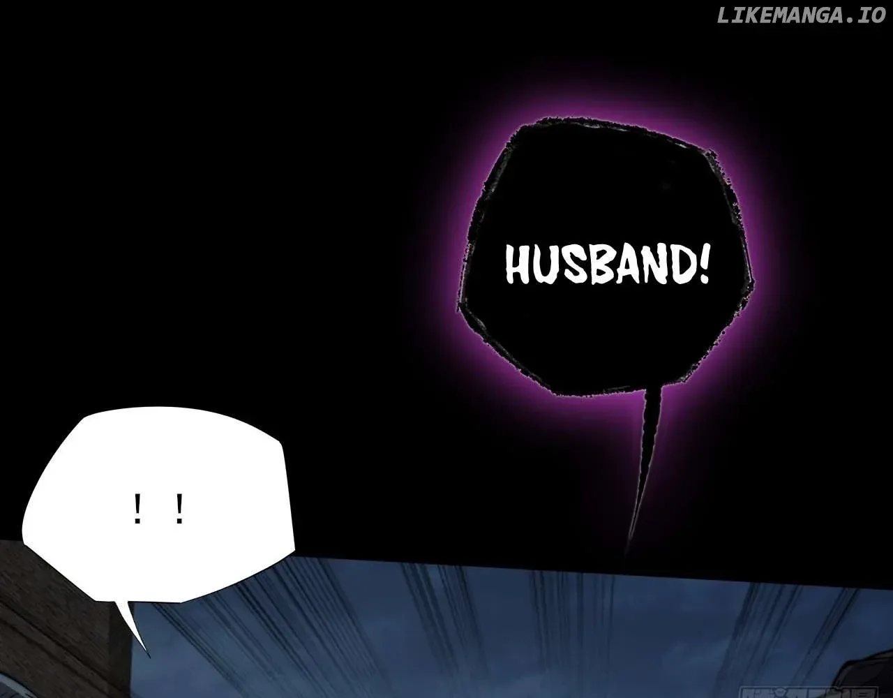 Read Weird Immortal Path chapter 6 image 68 on Lezhin