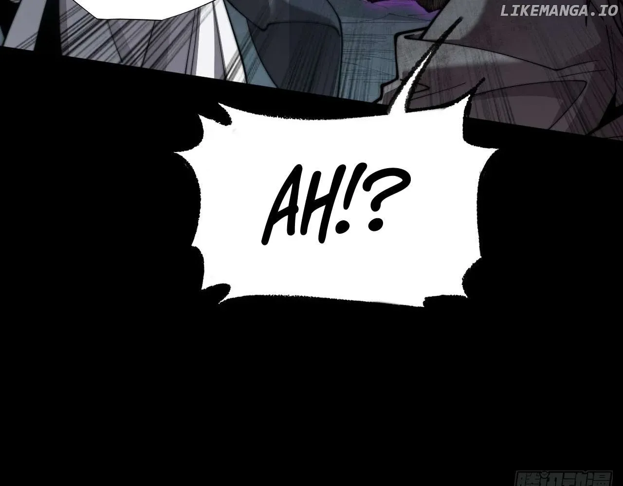 Read Weird Immortal Path chapter 6 image 70 on Lezhin