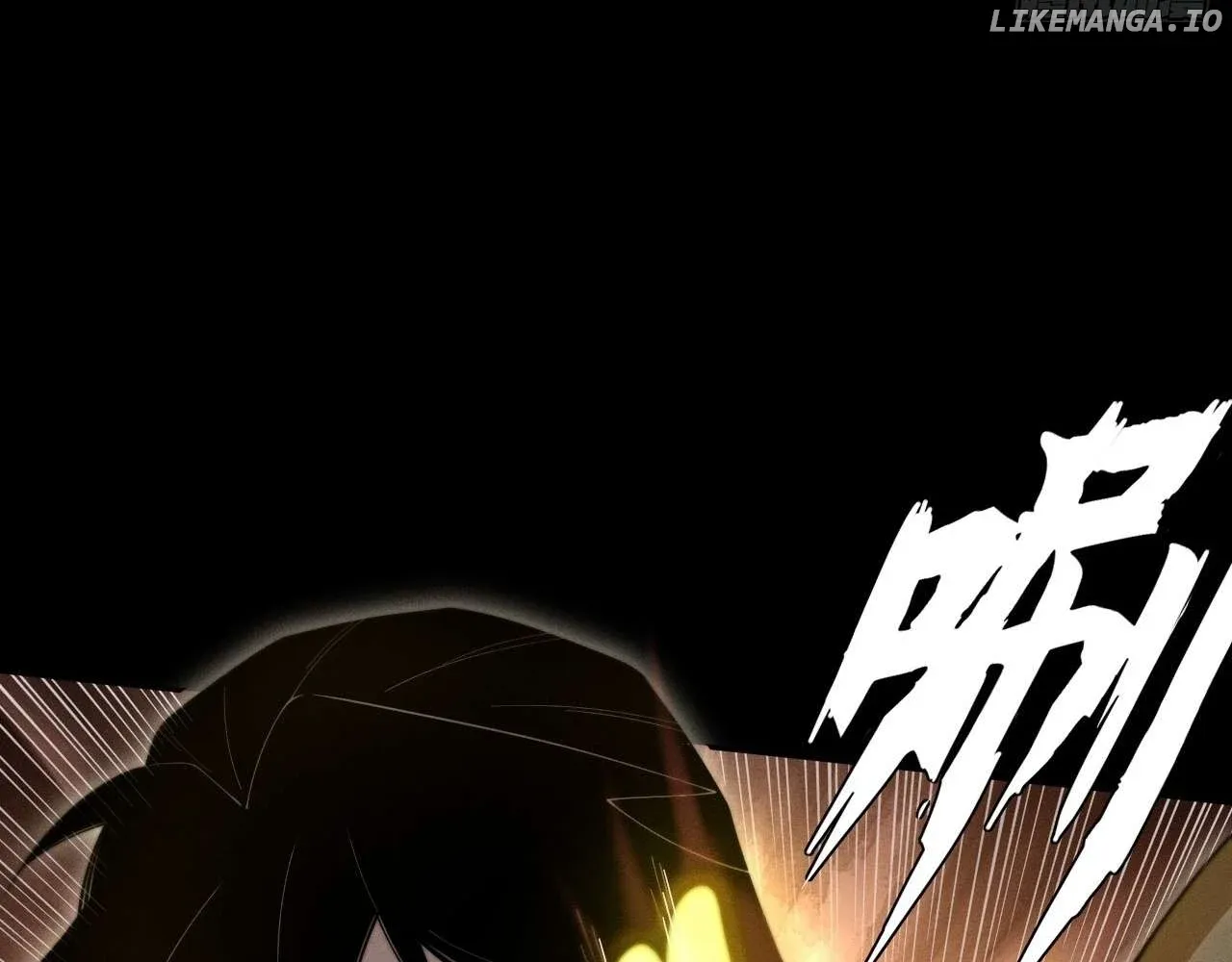 Read Weird Immortal Path chapter 6 image 71 on Lezhin
