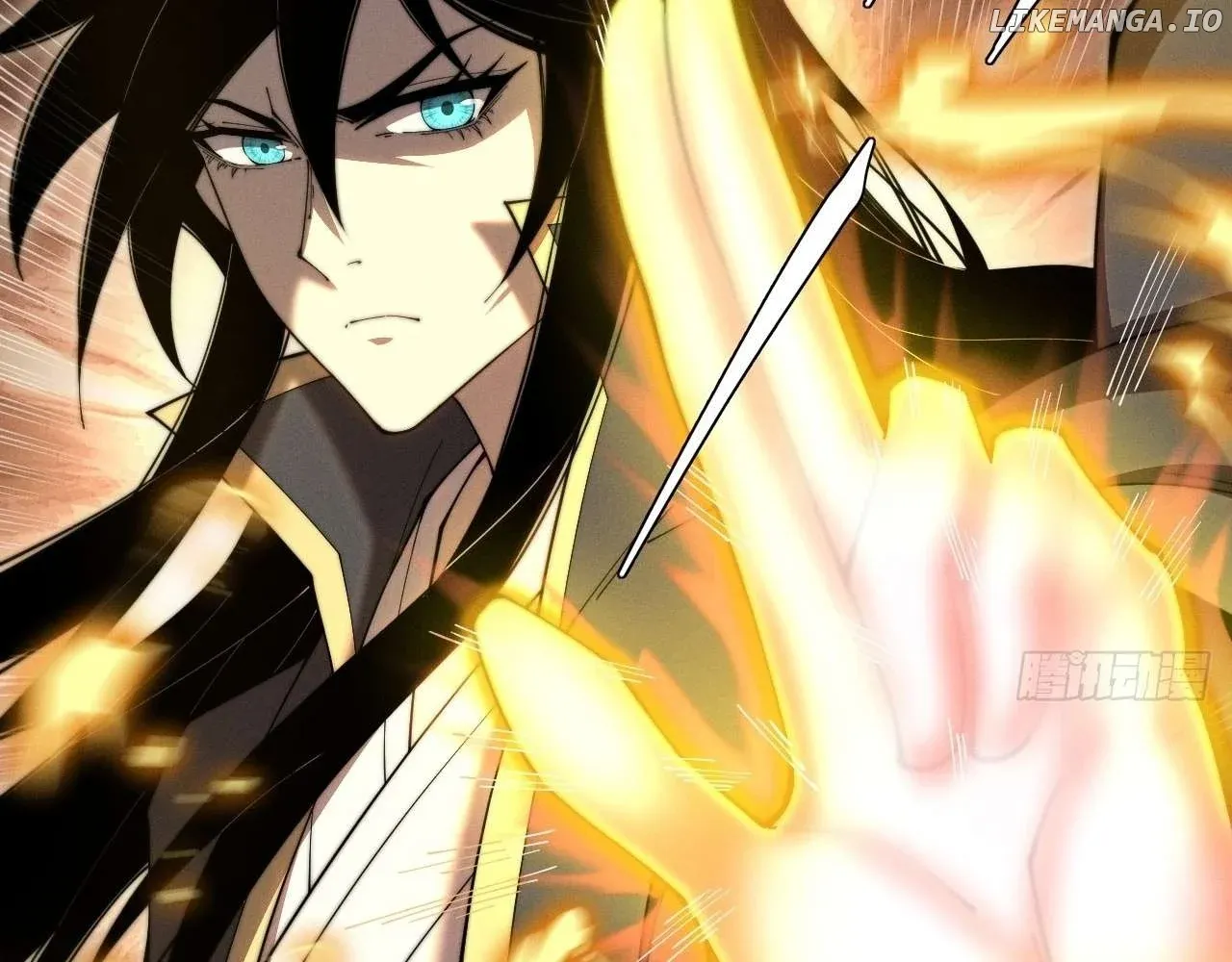 Read Weird Immortal Path chapter 6 image 72 on Lezhin
