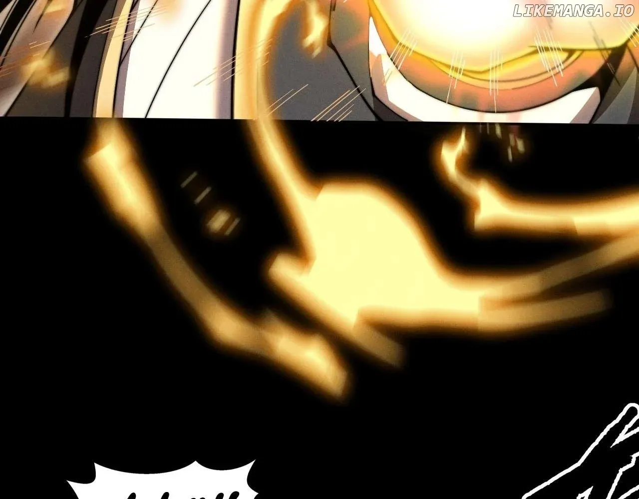 Read Weird Immortal Path chapter 6 image 73 on Lezhin