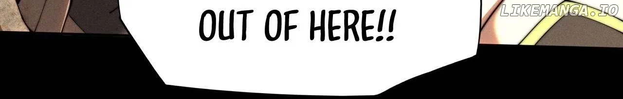 Read Weird Immortal Path chapter 6 image 81 on Lezhin