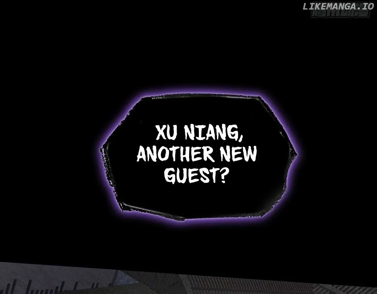 Read Weird Immortal Path chapter 6 image 82 on Lezhin