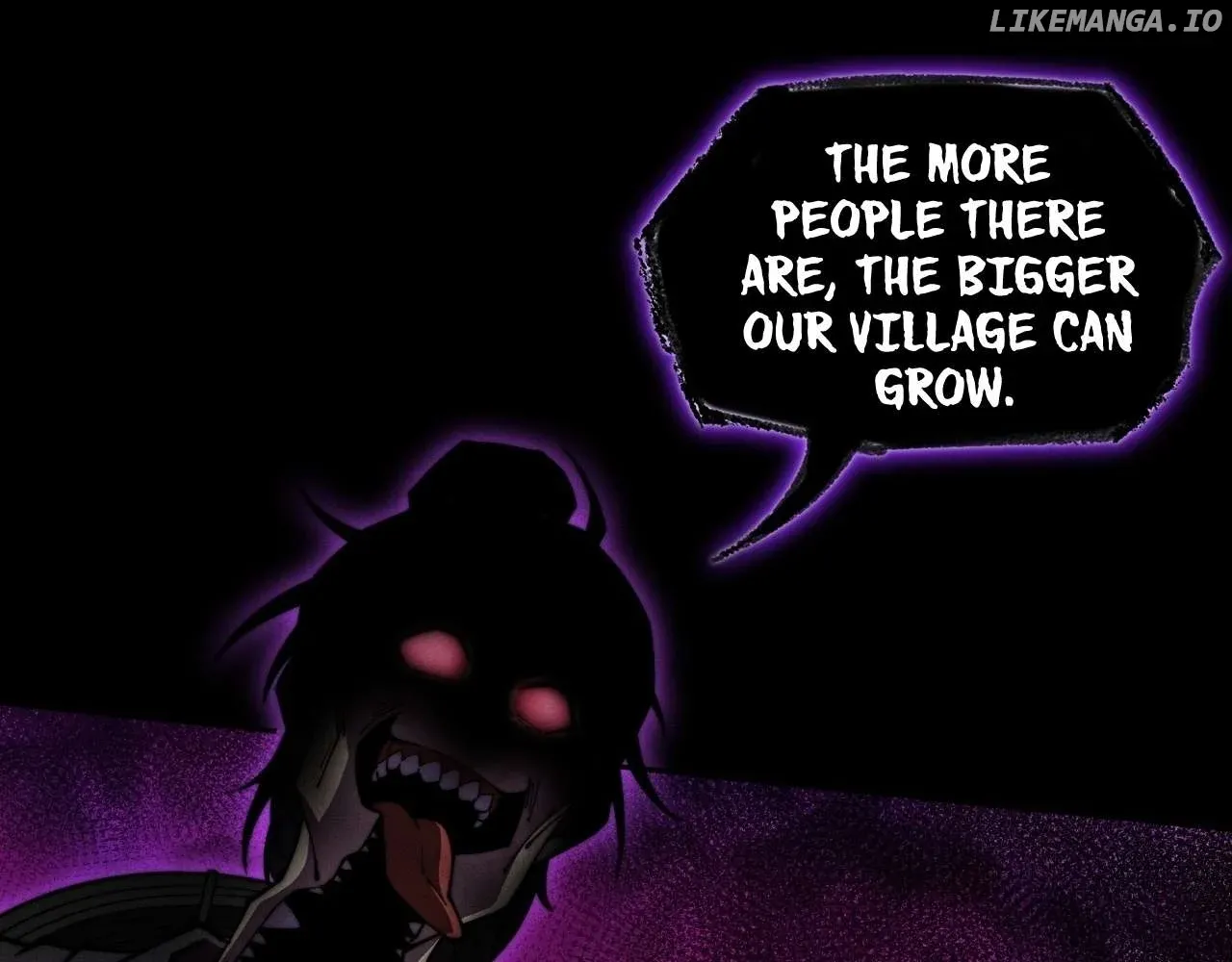 Read Weird Immortal Path chapter 6 image 85 on Lezhin
