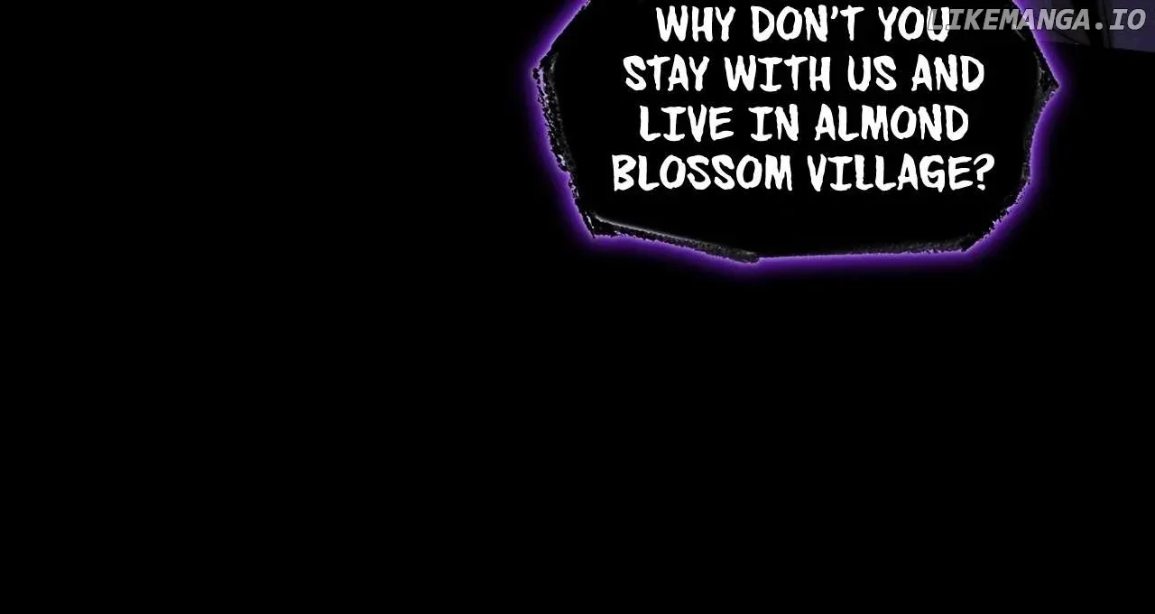 Read Weird Immortal Path chapter 6 image 87 on Lezhin