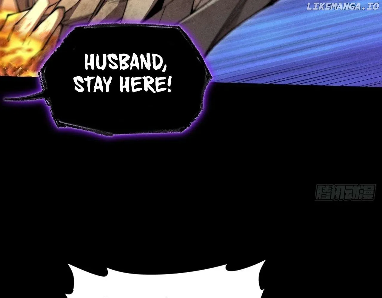 Read Weird Immortal Path chapter 6 image 92 on Lezhin
