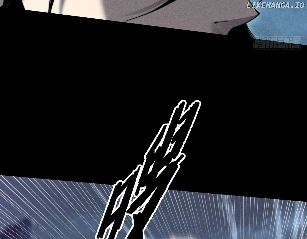 Read Weird Immortal Path chapter 6 image 99 on Lezhin