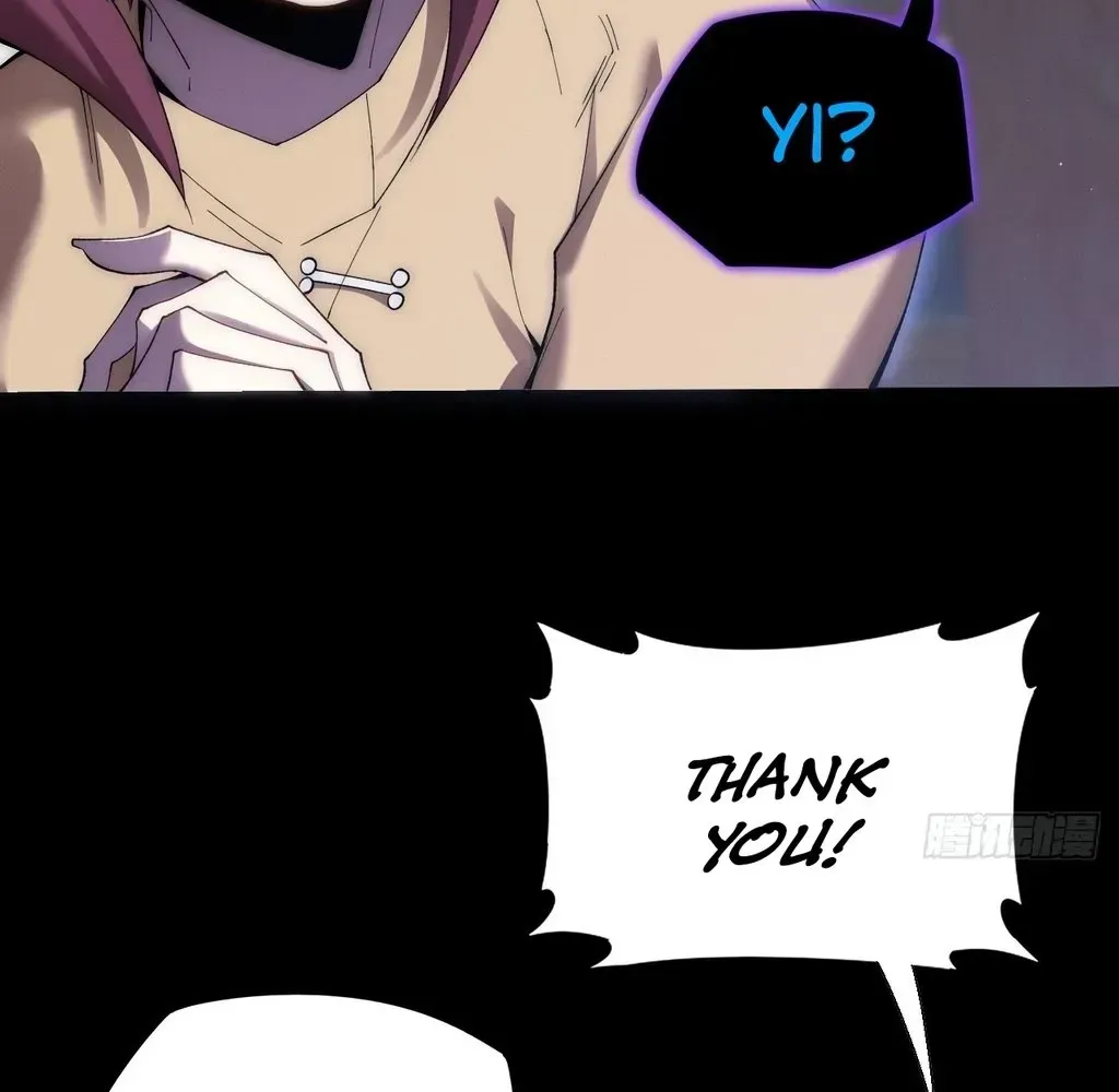 Read Weird Immortal Path chapter 60 image 10 on Lezhin