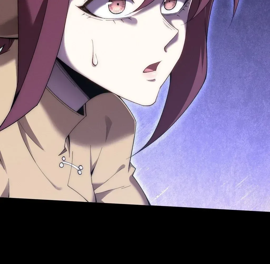 Read Weird Immortal Path chapter 60 image 14 on Lezhin