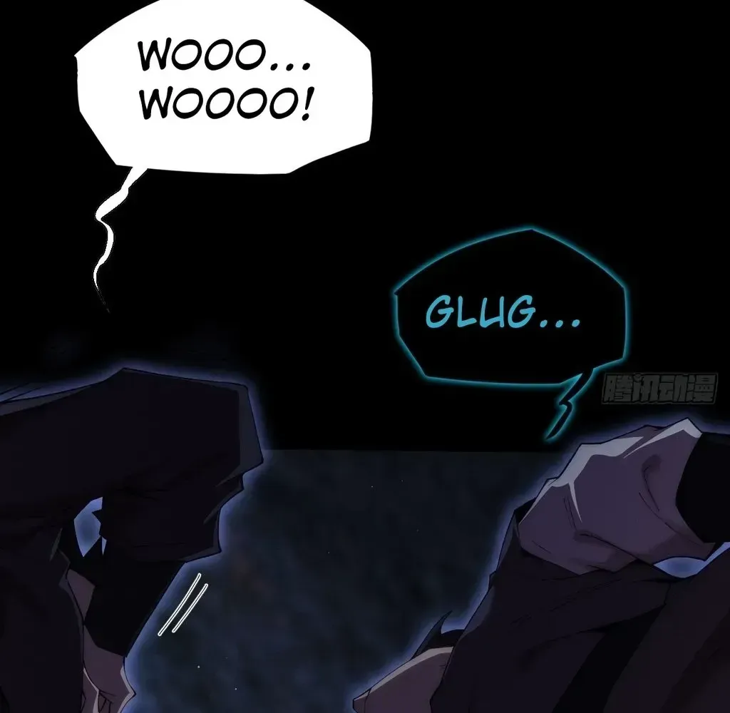 Read Weird Immortal Path chapter 60 image 19 on Lezhin