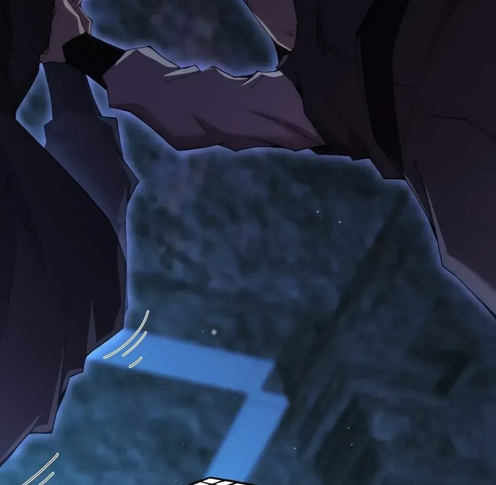 Read Weird Immortal Path chapter 60 image 20 on Lezhin