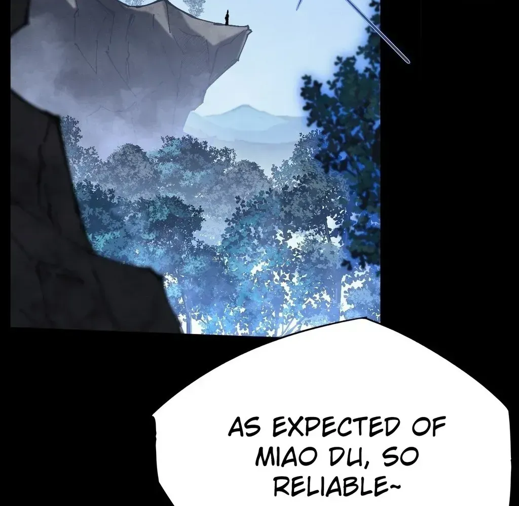Read Weird Immortal Path chapter 60 image 27 on Lezhin
