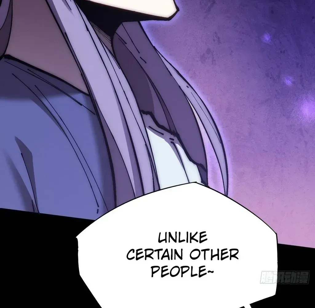 Read Weird Immortal Path chapter 60 image 29 on Lezhin