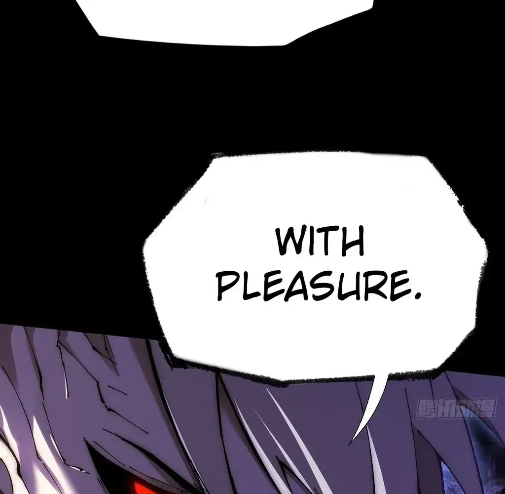Read Weird Immortal Path chapter 60 image 32 on Lezhin