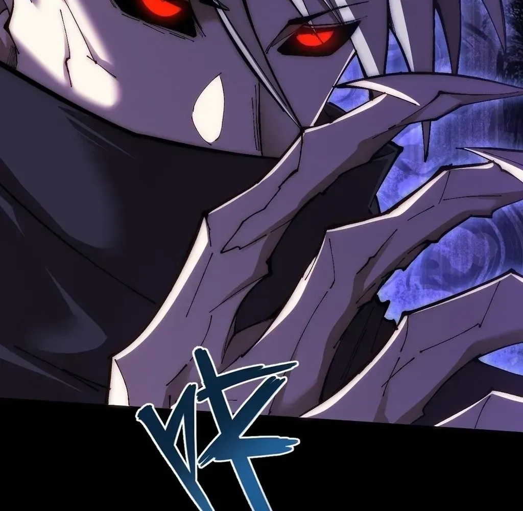 Read Weird Immortal Path chapter 60 image 33 on Lezhin