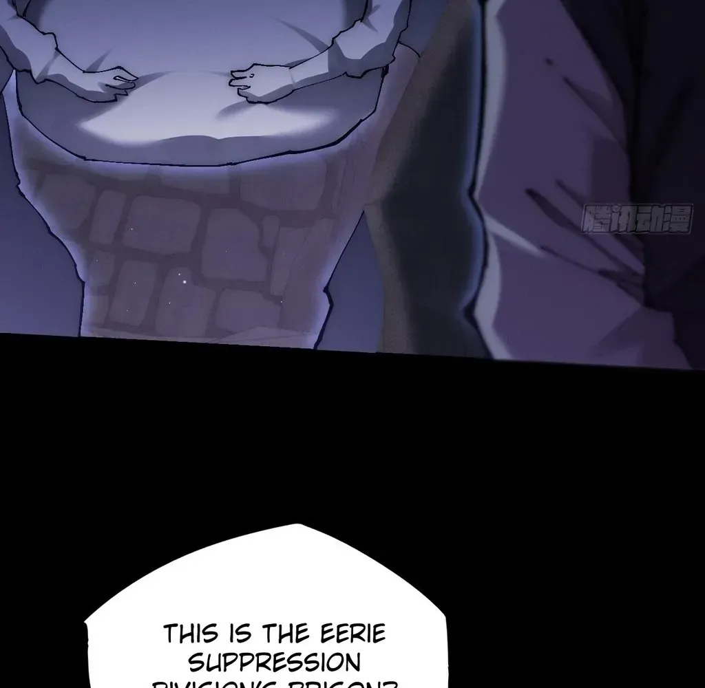Read Weird Immortal Path chapter 60 image 40 on Lezhin