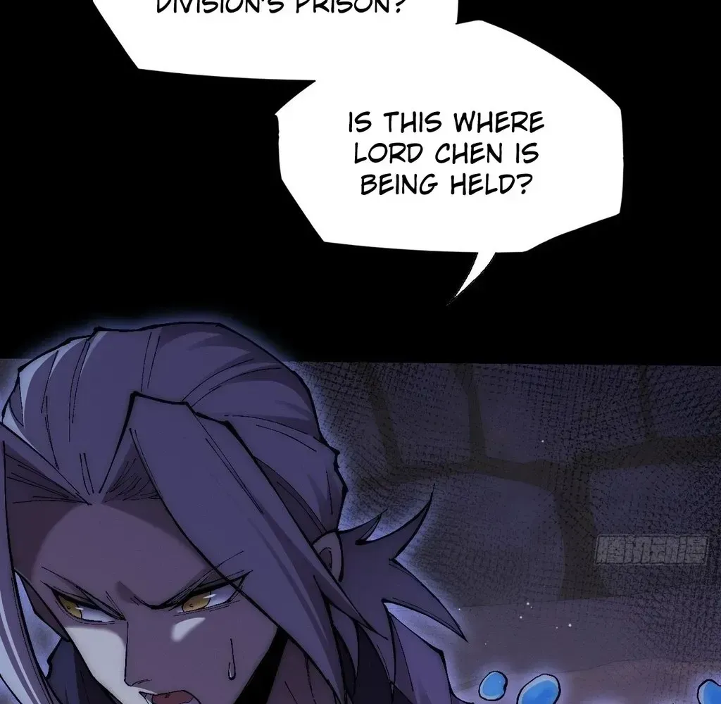 Read Weird Immortal Path chapter 60 image 41 on Lezhin