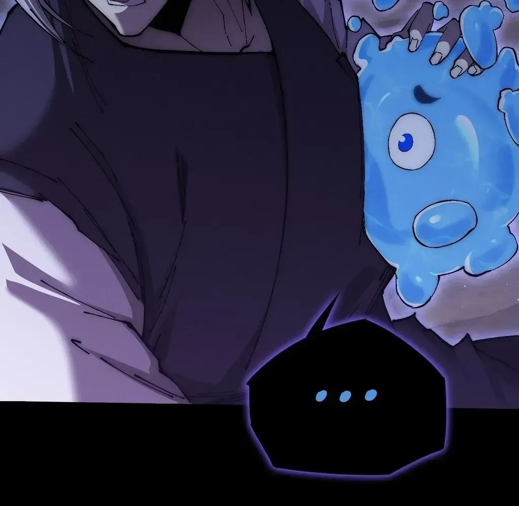 Read Weird Immortal Path chapter 60 image 42 on Lezhin