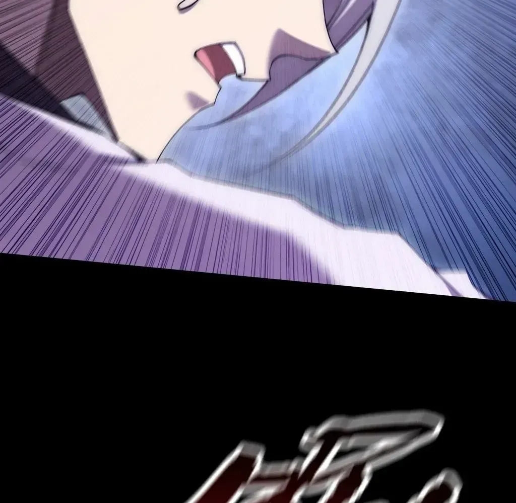 Read Weird Immortal Path chapter 60 image 53 on Lezhin