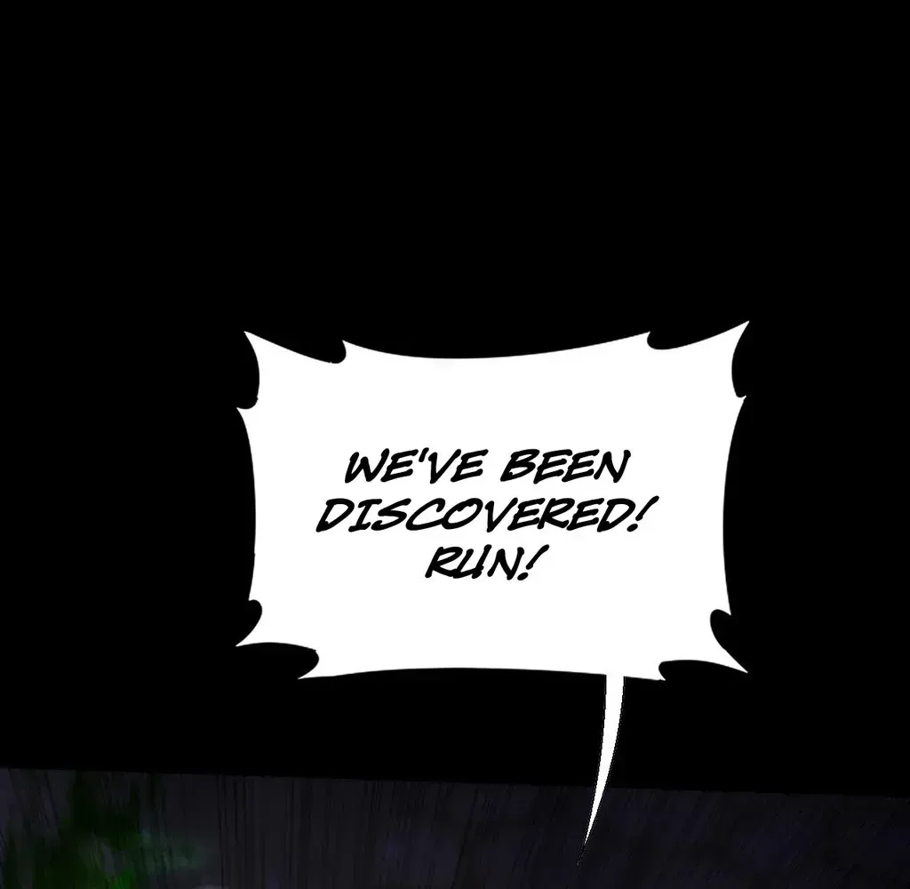 Read Weird Immortal Path chapter 60 image 57 on Lezhin