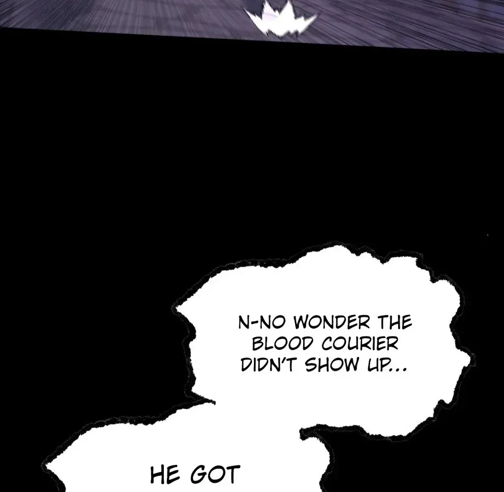 Read Weird Immortal Path chapter 60 image 59 on Lezhin