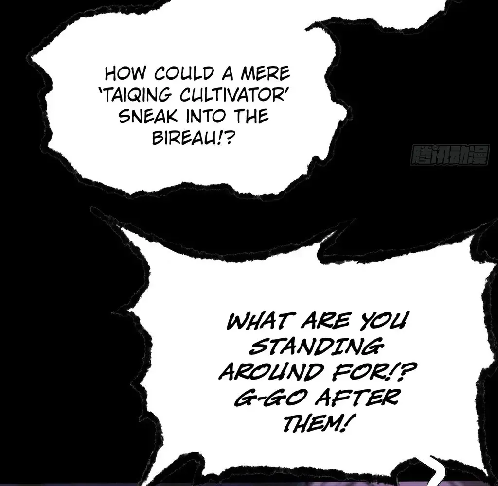 Read Weird Immortal Path chapter 60 image 62 on Lezhin