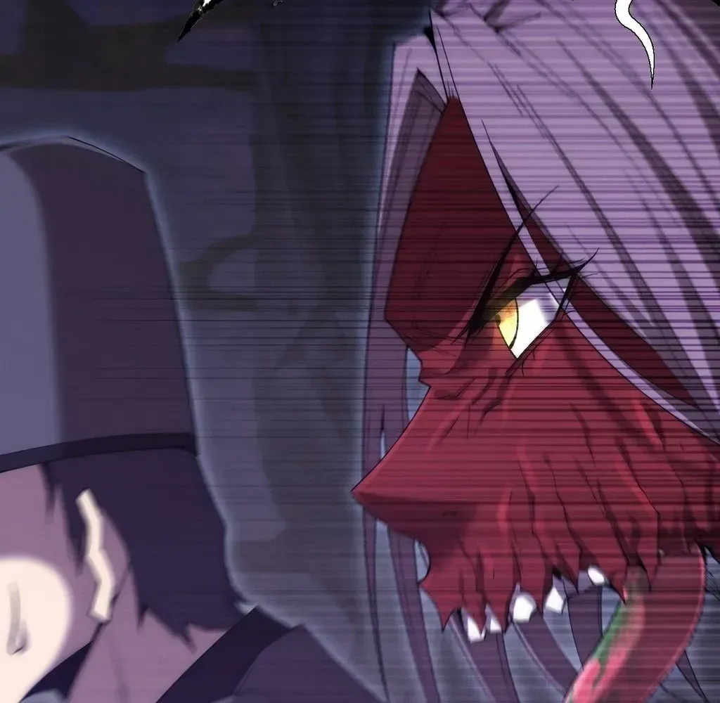 Read Weird Immortal Path chapter 60 image 63 on Lezhin