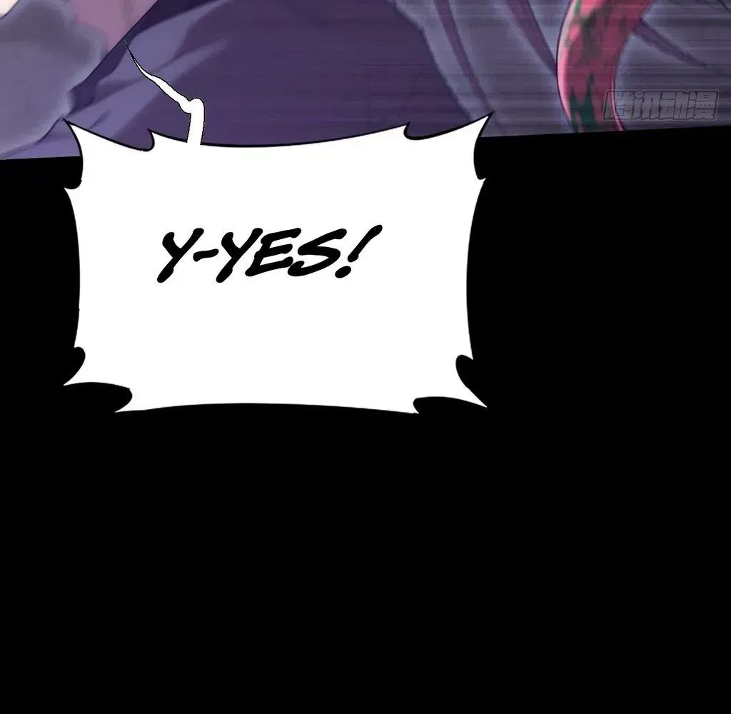 Read Weird Immortal Path chapter 60 image 64 on Lezhin